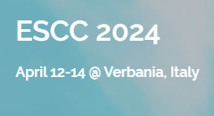 2024 the 6th European Symposium on Computer and Communications ESCC 2024