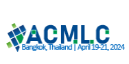 2024 6th Asia Conference on Machine Learning and Computing ACMLC 2024