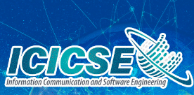 2024 the 4th International Conference on Information Communication and Software Engineering ICICSE 2024