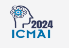 2024 9th International Conference on Mathematics and Artificial Intelligence Icmai 2024 