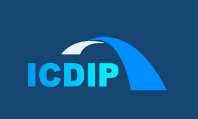 2024 16th International Conference on Digital Image Processing Icdip 2024 