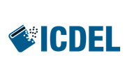 2024 the 9th International Conference on Distance Education and Learning Icdel 2024 