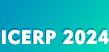 2024 the 7th International Conference on Education Research and Policy Icerp 2024 
