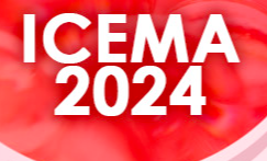 2024 9th International Conference on Energy Materials and Applications Icema 2024 