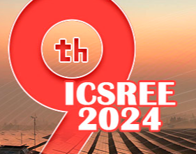 2024 9th International Conference on Sustainable and Renewable Energy Engineering ICSREE 2024