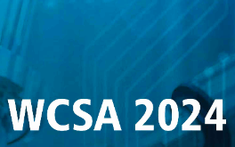 2024 International Workshop on Control Sciences and Automation WCSA 2024