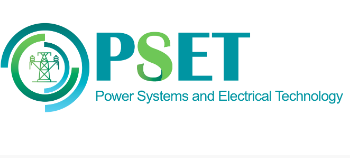 2024 3rd International Conference on Power Systems and Electrical Technology PSET 2024