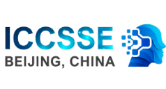2024 10th International Conference on Control Science and Systems Engineering ICCSSE 2024
