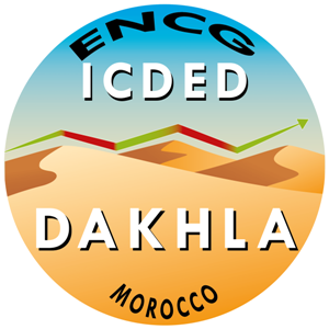 Fifth International Congress on Desert Economy – ENCG, Dakhla City Morocco: Scientific Research in the Service of Desert, the Sahara,  Dry Lands, and Remote Rural Areas Economic Development.