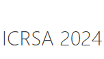 2024 the 7th International Conference on Robot Systems and Applications Icrsa 2024 