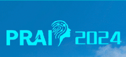 2024 the 7th International Conference on Pattern Recognition and Artificial Intelligence PRAI 2024