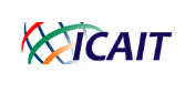 Ieee 16th International Conference on Advanced Infocomm Technology Icait 2024 