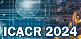 2024 8th International Conference on Automation, Control and Robots ICACR 2024