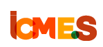 The 9th International Conference on Mechatronics and Electrical Systems ICMES 2024