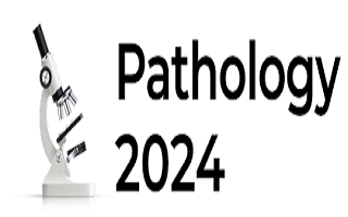Global Summit on Pathology  