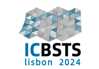 2024 5th International Conference on Building Science, Technology and Sustainability Icbsts 2024 