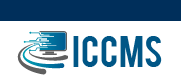 2024 the 16th International Conference on Computer Modeling and Simulation Iccms 2024 