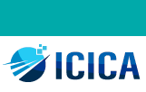 2024 The 13th International Conference on Information Communication and Applications ICICA 2024