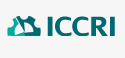 2024 the 7th International Conference on Control, Robotics and Informatics ICCRI 2024