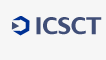 2024 13th International Conference on Software and Computing Technologies ICSCT 2024