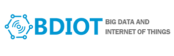 2024 8th International Conference on Big Data and Internet of Things Bdiot 2024 