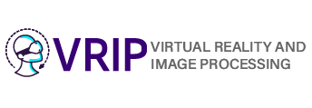 2024 6th International Conference on Virtual Reality and Image Processing Vrip 2024 