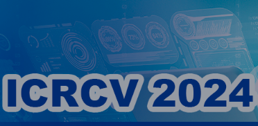 2024 6th International Conference on Robotics and Computer Vision ICRCV 2024