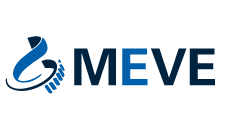 2024 6th International Conference on Mechanical Engineering and Vehicle Engineering MEVE 2024