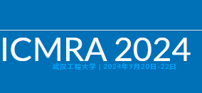 2024 7th International Conference on Mechatronics, Robotics and Automation ICMRA 2024