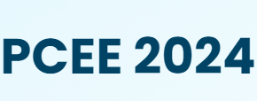 2024 3rd International Conference on Power, Control and Electrical Engineering PCEE 2024