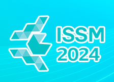 2024 the 5th International Conference on Information System and System Management Issm 2024 
