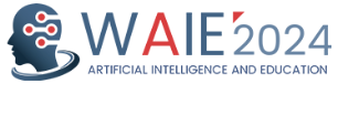 2024 6th International Workshop on Artificial Intelligence and Education WAIE 2024