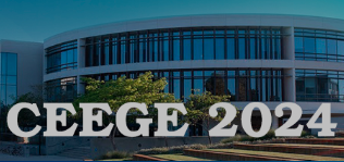 2024 the 7th International Conference on Electrical Engineering and Green Energy Ceege 2024 