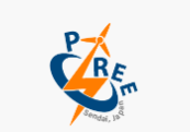 2024 2nd International Conference on Power and Renewable Energy Engineering PREE 2024