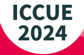 2024 11th International Conference on Civil and Urban Engineering ICCUE 2024