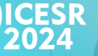 2024 10th International Conference on Environmental Systems Research Icesr 2024 