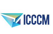 2024 The 12th International Conference on Computer and Communications Management ICCCM 2024
