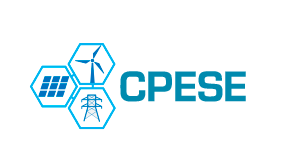2024 11th International Conference on Power and Energy Systems Engineering Cpese 2024 
