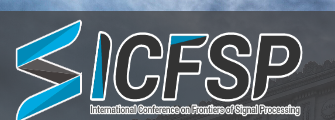 2024 9th International Conference on Frontiers of Signal Processing Icfsp 2024 