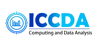 2024 The 8th International Conference on Computing and Data Analysis ICCDA 2024