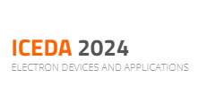 2024 4th International Conference on Electron Devices and Applications ICEDA 2024