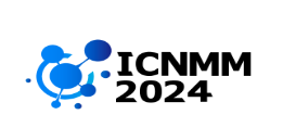 2024 6th International Conference on Nanomaterials, Materials and Manufacturing Engineering ICNMM 2024
