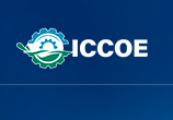 2024 11th International Conference on Coastal and Ocean Engineering Iccoe 2024 