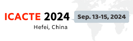 2024 The 17th International Conference on Advanced Computer Theory and Engineering ICACTE 2024