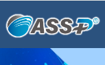 2024 the 5th Asia Symposium on Signal Processing Assp 2024 