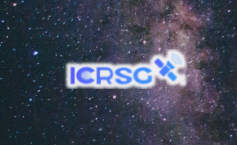 2024 International Conference on Remote Sensing and Geographic Information ICRSG 2024