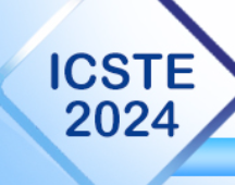 2024 14th International Conference on Software Technology and Engineering ICSTE 2024
