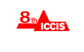 2024 8th International Conference on Communication and Information Systems ICCIS 2024
