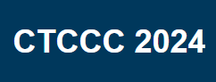 2024 The 5th Communication Technologies and Cloud Computing Conference CTCCC 2024