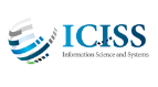 2024 The 7th International Conference on Information Science and Systems ICISS 2024